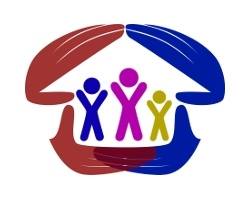 GAA – Grupo de Apoio à Adoção Habitar em Família