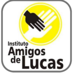 Instituto Amigos de Lucas - Boa Prática 4