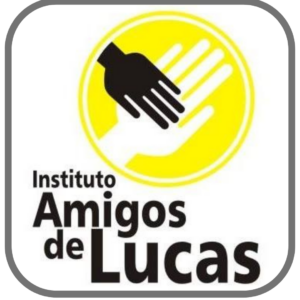 Instituto Amigo de Lucas