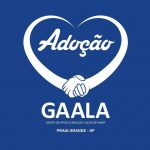 GAALA - Grupo de Apoio à Adoção “Laços de Amor"