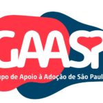 GAASP - Grupo de Apoio à Adoção de São Paulo