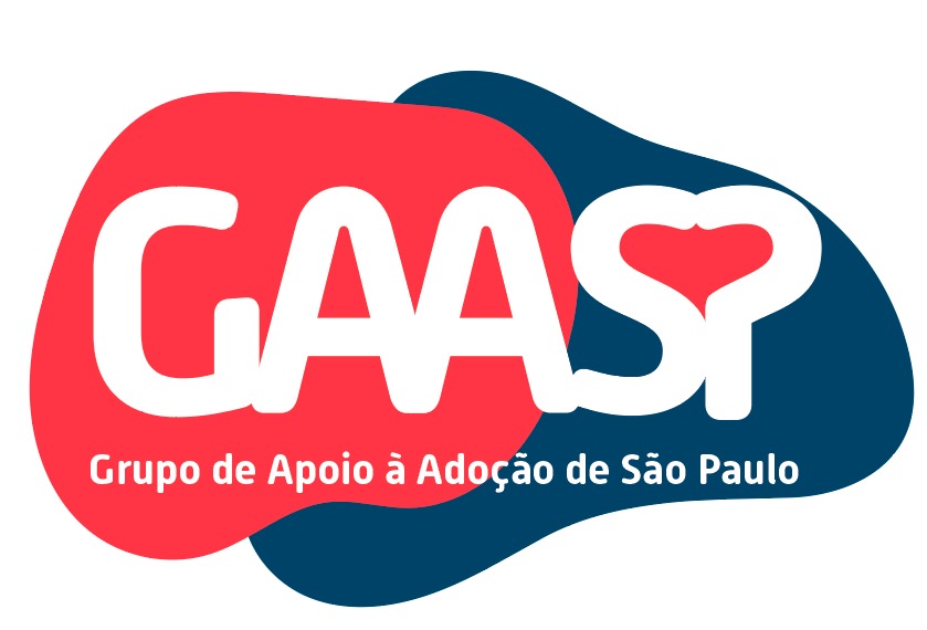 GAASP – Grupo de Apoio à Adoção de São Paulo