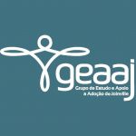 GEAAJ - Grupo de Estudos e Apoio à Adoção de Joinville