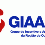 GIAARO - Grupo de Incentivo e Apoio à Adoção de Ourinhos