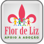 GAA Flor de Liz