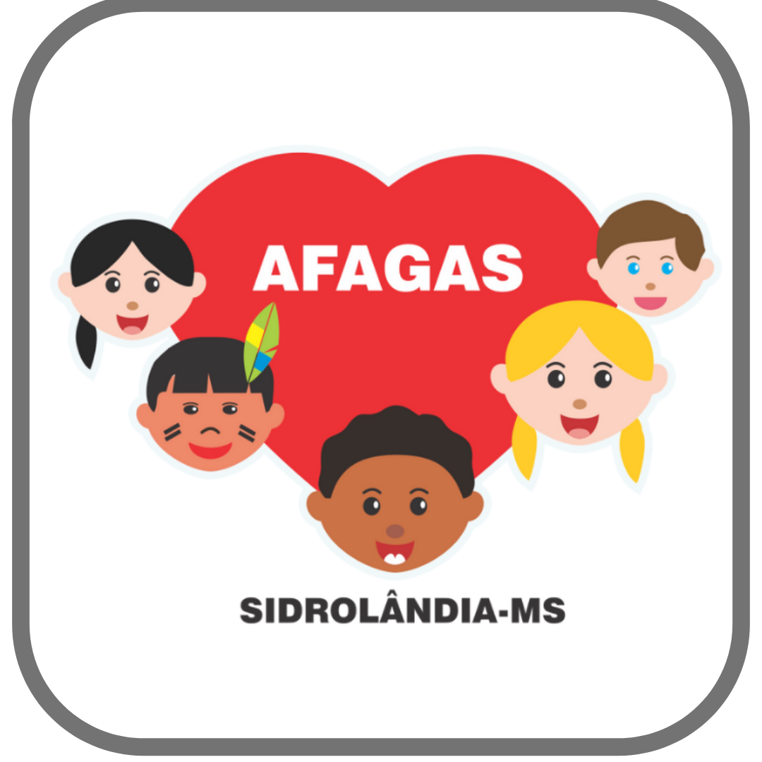 AFAGAS