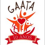 GAATA - Grupo de Apoio à Adoção de Tatuí