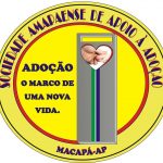 SAAD - Sociedade Amapaense de Apoio à Adoção