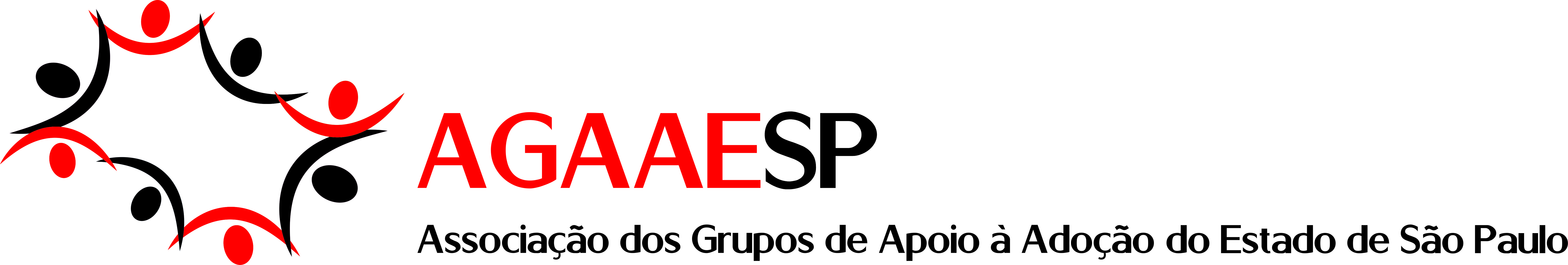 Associação dos Grupos de Apoio do Estado de São Paulo – AGAAESP