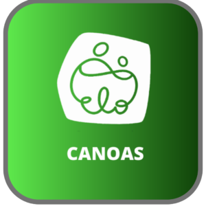 ELO Canoas