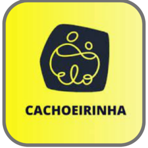 ELO Cachoeirinha