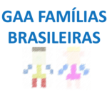 Grupo de Apoio à Adoção Famílias Brasileiras