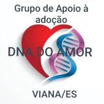 Grupo de Apoio à Adoção DNA do Amor