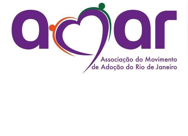 Associação do Movimento de Apoio à Adoção do Estado do Rio de Janeiro