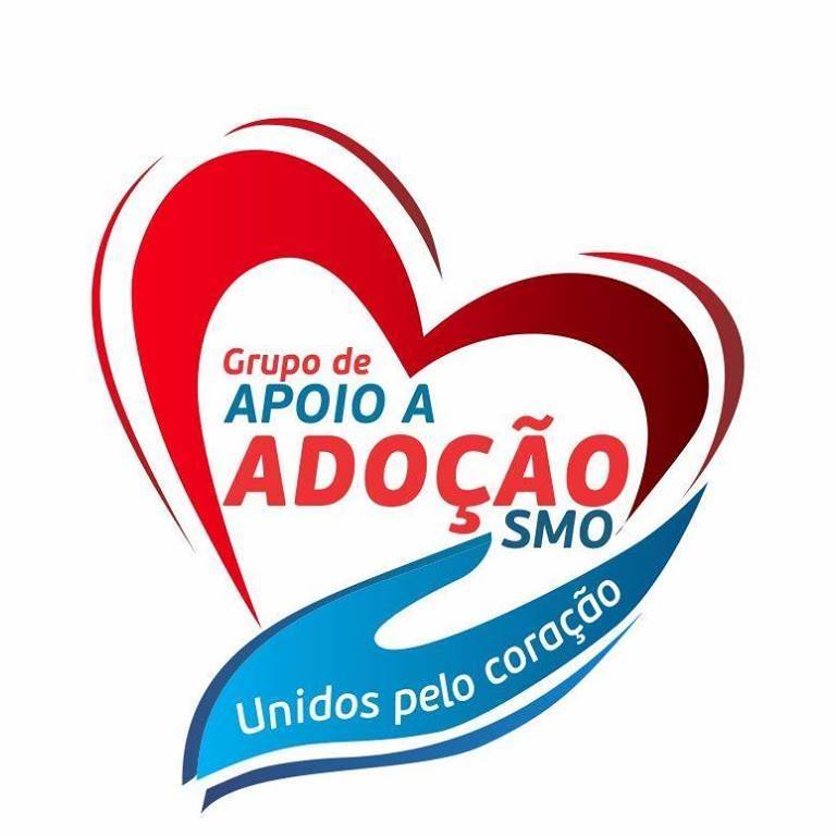 GAASMO – Grupo de Apoio à Adoção de São Miguel do Oeste “Unidos pelo Coração”