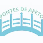 Grupo de Apoio à Adoção de São Gonçalo e Região “Pontes do Afeto”