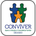 Boa Prática - CONVIVER - GEAAGO 3