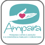 AMPARA – Associação Matogrossense de Pesquisa e Apoio à Adoção - Boa Prática 1