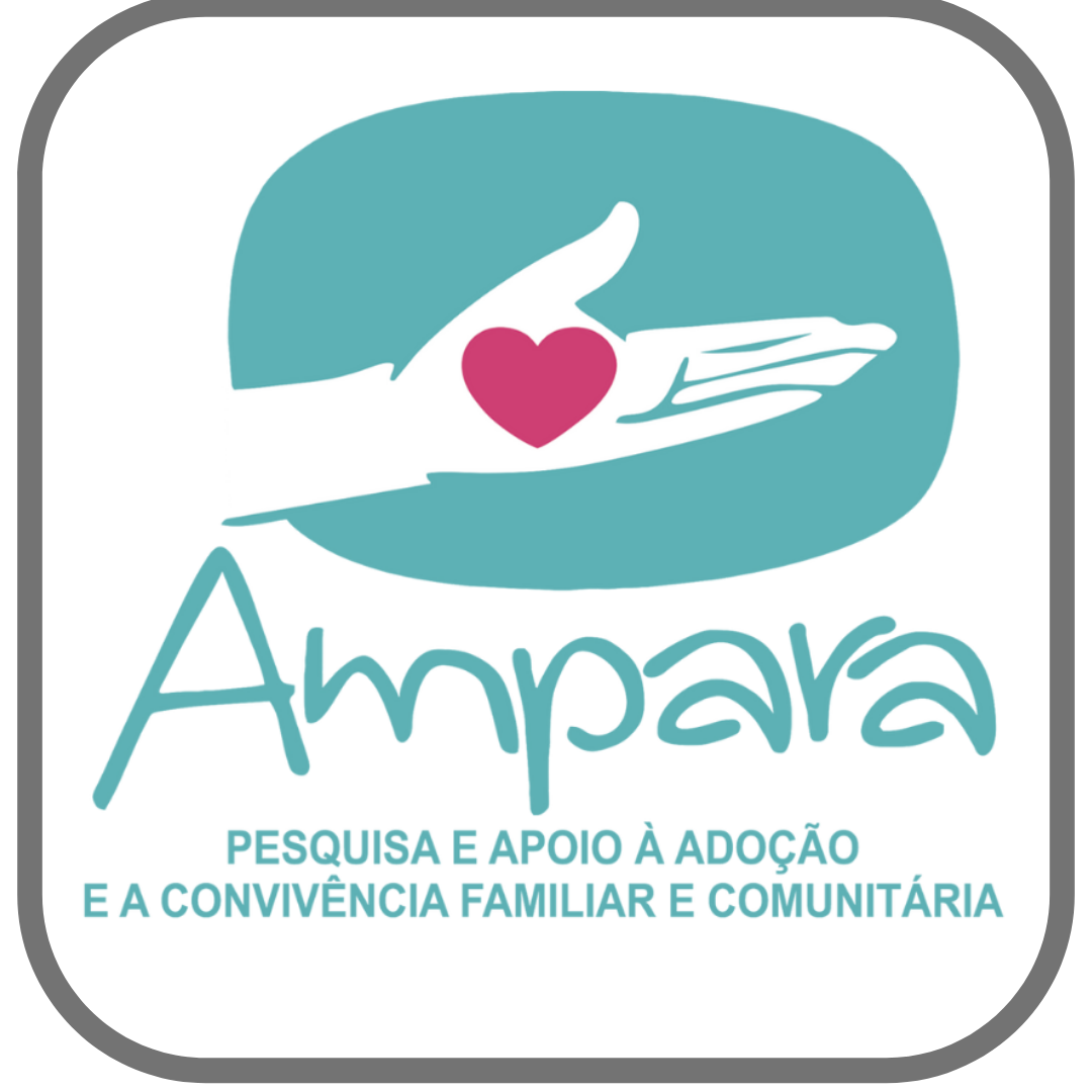 AMPARA – Associação Matogrossense de Pesquisa e Apoio à Adoção – Boa Prática 1