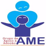Grupo de Apoio à Adoção "AME"