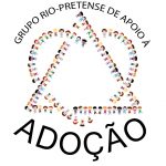 Grupo Rio-Pretense de Apoio à Adoção