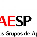 Associação dos Grupos de Apoio do Estado de São Paulo - AGAAESP