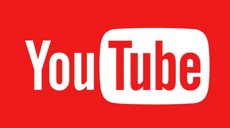 ANGAAD lança canal no Youtube