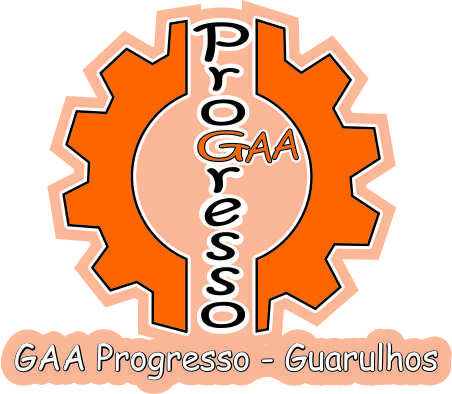 Grupo de Apoio à Adoção Progresso Guarulhos
